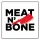 Meat N' Bone logo